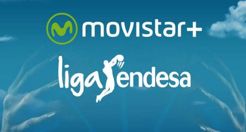 logotipo_movistar_plus_-_liga_endesa_2