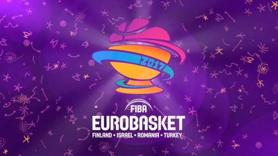 logo eurobasket